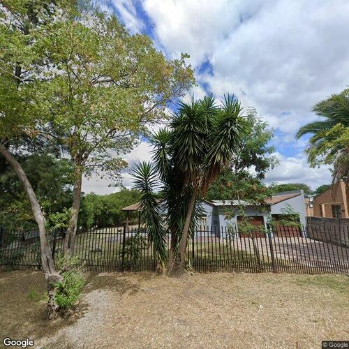 Erf 554 Elandsrand Extension 4 Township, Known As 28 Buffalo Street, Elandsrand, Ext 4 thumbnail