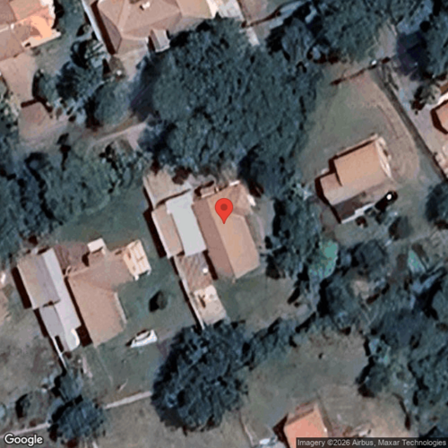 Erf 554 Elandsrand Extension 4 Township, Known As 28 Buffalo Street, Elandsrand, Ext 4 thumbnail