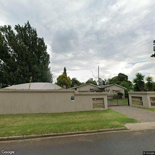 Erf 497 Elspark Township, Registration Division I.R., Province Of Gauteng; 88 Kingfisher Avenue, Elspark, Germiston, 1418 thumbnail