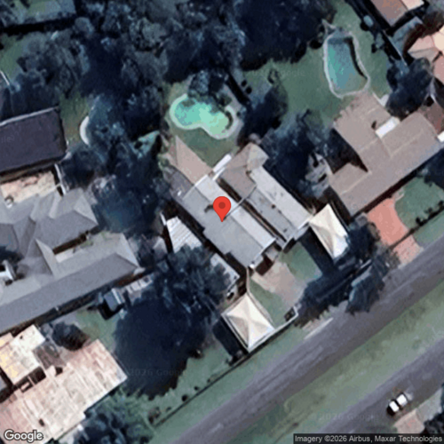 Erf 497 Elspark Township, Registration Division I.R., Province Of Gauteng; 88 Kingfisher Avenue, Elspark, Germiston, 1418 thumbnail