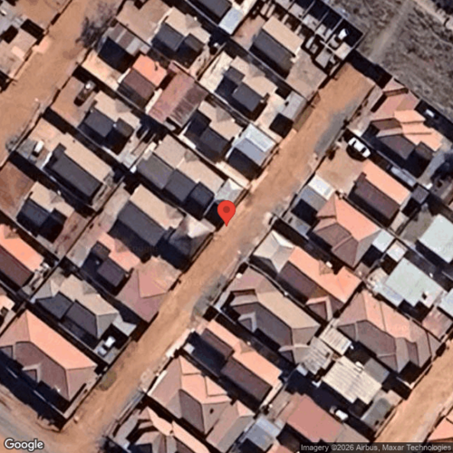 Portion 211 Of Erf 4676 Roodekop Extension 21 Township, Registration Division I.R., Province Of Gauteng, Being 318 Luvuyo Street Roodekop Ext 21 thumbnail