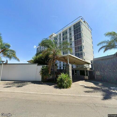 Section 49, Unit 801 Mont Blanc Heights, Corner Of Sovereign And Oxford Streets, Bedford Gardens, Bedfordview, Gauteng Province thumbnail