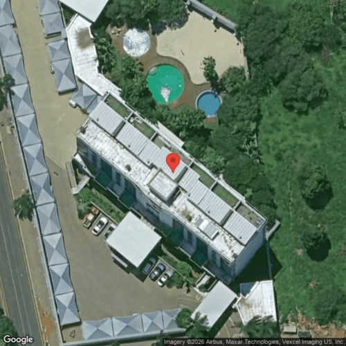 Section 49, Unit 801 Mont Blanc Heights, Corner Of Sovereign And Oxford Streets, Bedford Gardens, Bedfordview, Gauteng Province thumbnail