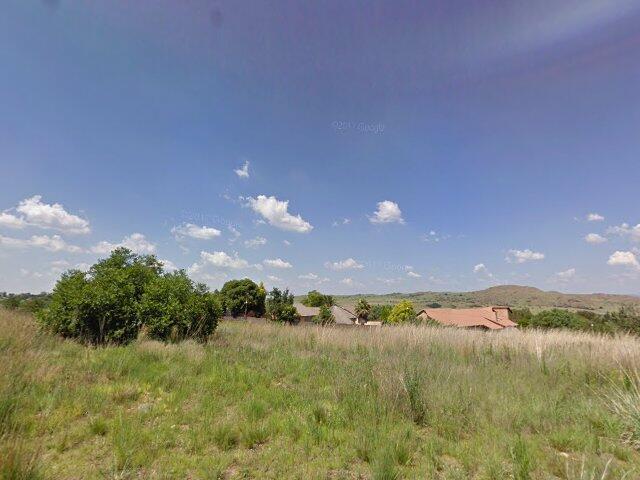 Section No. 15, Gazania Village, Heidelberg Extension 9 Township, Unit 15 Gazania Village, Gouwsbloom Street, Bergsig, Heidelberg