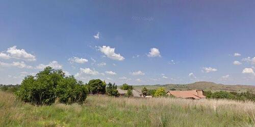 2 Bedroom Sectional Title Unit