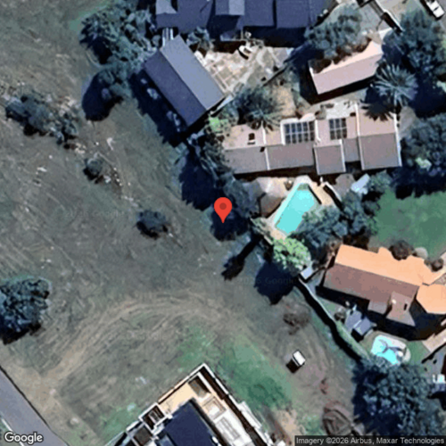 Section No. 15, Gazania Village, Heidelberg Extension 9 Township, Unit 15 Gazania Village, Gouwsbloom Street, Bergsig, Heidelberg thumbnail