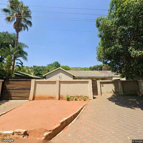 Portion 1 Of Erf 589 Pretoria Gardens Township, 669 Louise Street, Pretoria Gardens, Pretoria, Gauteng Province thumbnail
