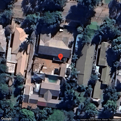 Portion 1 Of Erf 589 Pretoria Gardens Township, 669 Louise Street, Pretoria Gardens, Pretoria, Gauteng Province thumbnail