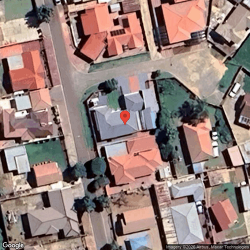 Erf 50 Mamelodi Sun Valley Township, Also Known As Erf 50 Tintinyane Street, Mamelodi Sun Valley, Gauteng Province thumbnail