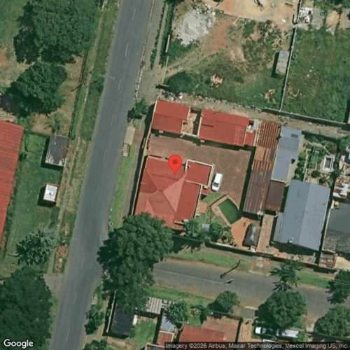 Section 16, Door Number 16, Leonard Heights, Leonard Street, Kenilworth, Johannesburg thumbnail