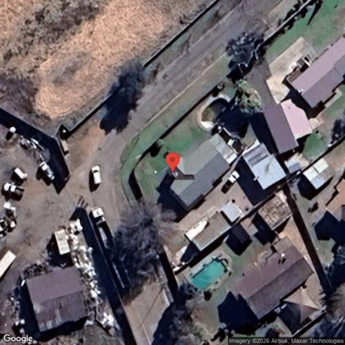 Erf 1 Elspark Township, 1 Partridge Street, Elspark thumbnail