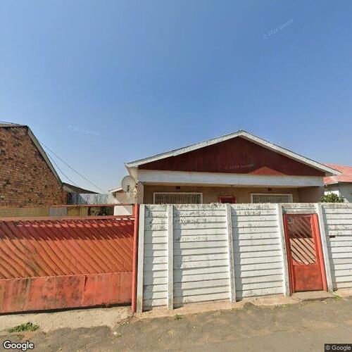 Erf 341 La Rochelle Township, 32 Pan Road, La Rochelle, Johannesburg South, 2190 thumbnail