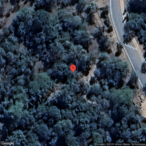 Portion 182 (A Portion Of Portion 2) Of The Farm Roodeplaat 293, Registration Division J.R., Province Of Gauteng, 182 Burkea Park Estate, Roodeplaat, Pretoria, Gauteng thumbnail