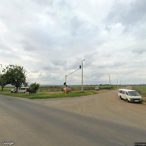 Portion 520 Of Erf 118 Klippoortje Agricultural Lots Township, Registration Division I.R., Gauteng; 520 Phase 5 B Buhle Park Street, Klippoortje A.L., Germiston thumbnail