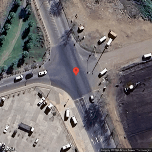 Portion 520 Of Erf 118 Klippoortje Agricultural Lots Township, Registration Division I.R., Gauteng; 520 Phase 5 B Buhle Park Street, Klippoortje A.L., Germiston thumbnail