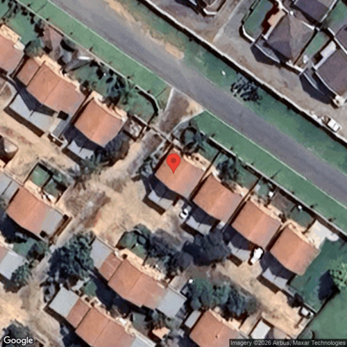 Unit 27 Telesto Body Corporate, Pinotage Street 1, Wilgeheuwel, Roodepoort, 1724 thumbnail