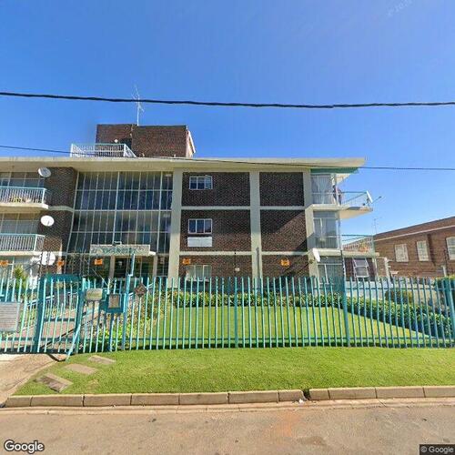 Section No. 11, Emanzini, Unit 11 Emanzini, 32 1st Avenue, Florida, Roodepoort thumbnail