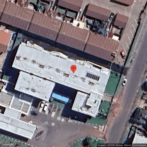 Section No. 11, Emanzini, Unit 11 Emanzini, 32 1st Avenue, Florida, Roodepoort thumbnail