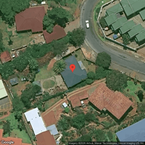 Erf 261 Primrose Hill Township, 3 Lobelia Road, Primrose Hill, Germiston thumbnail