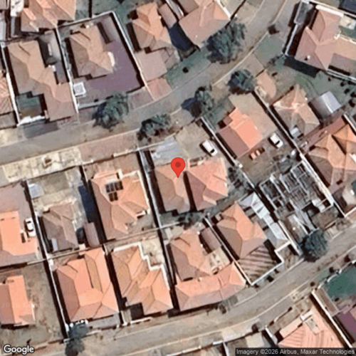 Erf 10705 Cosmo City Extension 9 Township, Also Known As 22 Prague Street, Cosmo City Ext 9 thumbnail