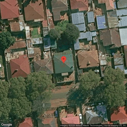 Erf 986 Malvern Township, 135 Persimmon Street, Malvern, Johannesburg thumbnail