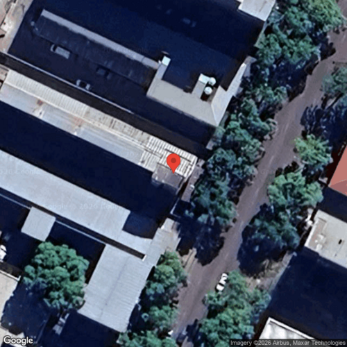 Unit 15, Door 305, Werk En Leef, 147 Troye Street, Sunnyside, Pretoria thumbnail