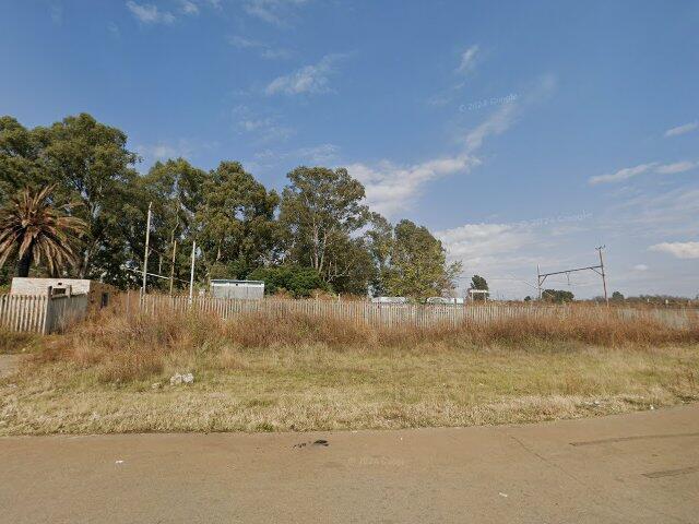 Erf 2454 Brakpan Township, Registration Division I.R., The Province Of Gauteng, Also Known As 28 Jones Avenue, Brakpan