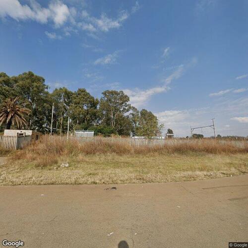 Erf 2454 Brakpan Township, Registration Division I.R., The Province Of Gauteng, Also Known As 28 Jones Avenue, Brakpan thumbnail