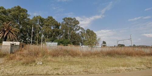 Commercial Property