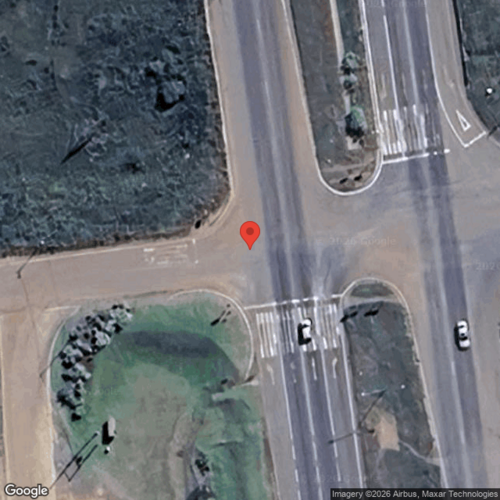 Erf 2454 Brakpan Township, Registration Division I.R., The Province Of Gauteng, Also Known As 28 Jones Avenue, Brakpan thumbnail