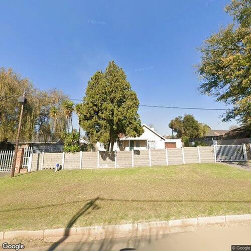 Erf 324 Florida Lake Township, 35 Eider Road, Florida Lake, Roodepoort thumbnail