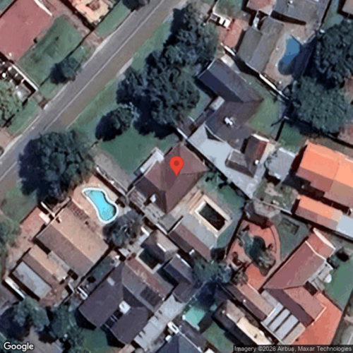 Erf 324 Florida Lake Township, 35 Eider Road, Florida Lake, Roodepoort thumbnail