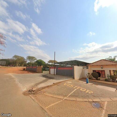 Erf 697 Heatherview Extension 28 Township, Also Known As 697 Estate D'villa Rosa, 6829 Benito Avenue, Heatherview Extension 28, Gauteng thumbnail