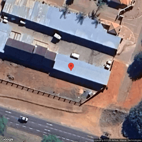 Erf 697 Heatherview Extension 28 Township, Also Known As 697 Estate D'villa Rosa, 6829 Benito Avenue, Heatherview Extension 28, Gauteng thumbnail