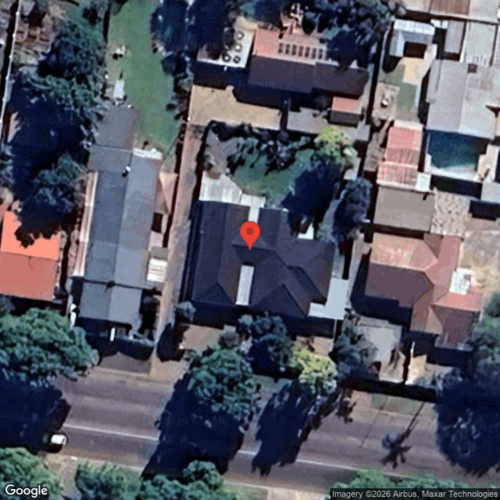 Remaining Extent Of Erf 239, Pretoria Gardens Township, Registration Division J.R., Province Of Gauteng, Measuring 1085 Square Metres, Also Known As 612 Schurmanns Avenue, Pretoria Gardens, Pretoria, Gauteng thumbnail