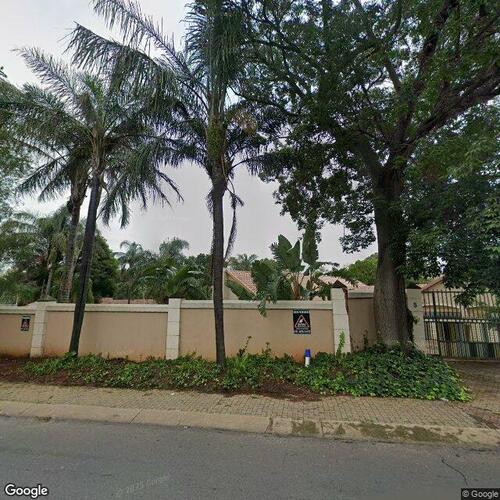 Erf 47, Kelland Township, Registration Division I.Q., Province Of Gauteng, Measuring 1769 Square Metres, Also Known As: 5 Monkor Road, Kelland, Randburg, Gauteng thumbnail