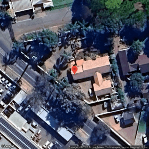 Erf 47, Kelland Township, Registration Division I.Q., Province Of Gauteng, Measuring 1769 Square Metres, Also Known As: 5 Monkor Road, Kelland, Randburg, Gauteng thumbnail