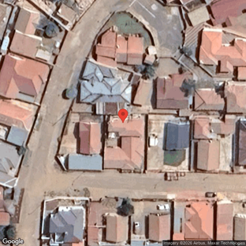 Erf 23055, Mamelodi Extension 4 Township, Registration Division J.R., Province Of Gauteng, Measuring 300 Square Metres, Also Known As 4 Pholwane Street, Mamelodi Extension 4, Gauteng thumbnail