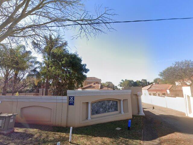 Erf 103 Ruimsig Extension Township, 401 Equestrian Road, Ruimsig Extension 32, Roodepoort, 1724