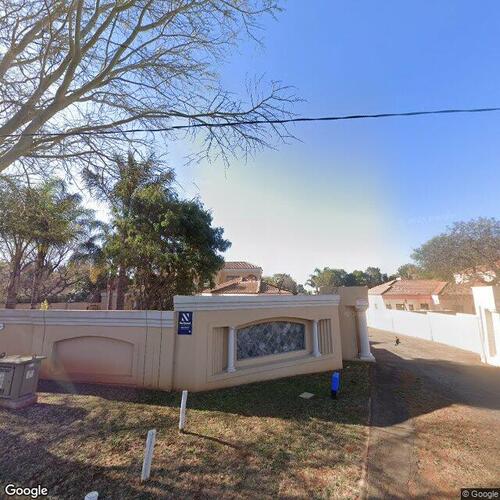 Erf 103 Ruimsig Extension Township, 401 Equestrian Road, Ruimsig Extension 32, Roodepoort, 1724 thumbnail