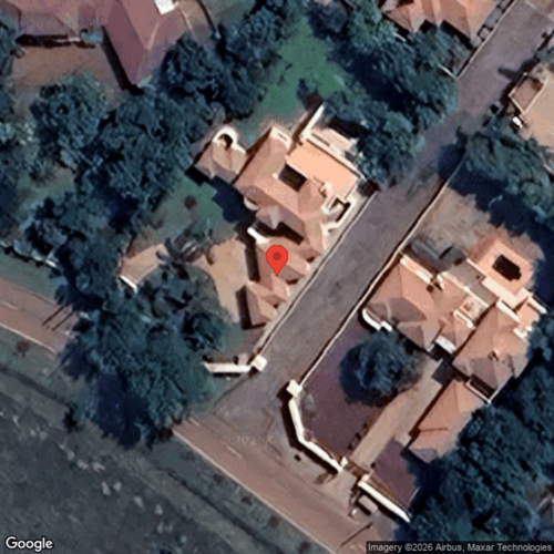 Erf 103 Ruimsig Extension Township, 401 Equestrian Road, Ruimsig Extension 32, Roodepoort, 1724 thumbnail