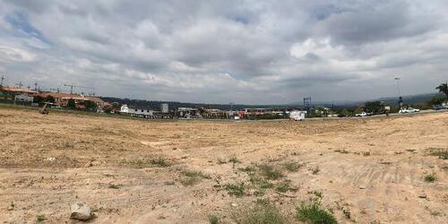 1 Bedroom Sectional Title Unit