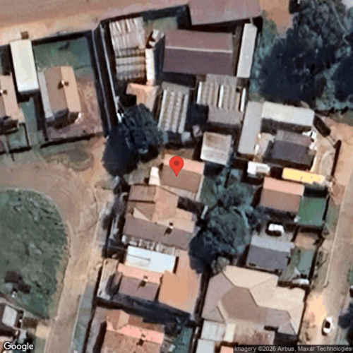 Erf 110, Villa Liza Township, Registration Division I.R., The Province Of Gauteng, Also Known As 50 Marigold Street, Villa Liza, Boksburg, Gauteng thumbnail