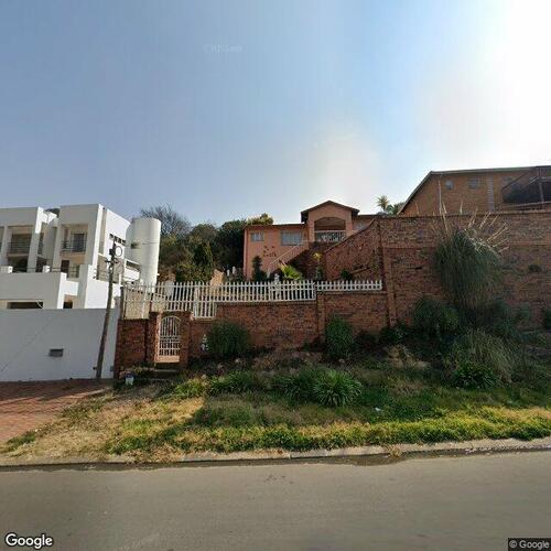 Erf 189 Oakdene Extension 1 Township, 95 Soutpansberg Drive, Oakdene Extension 1 thumbnail