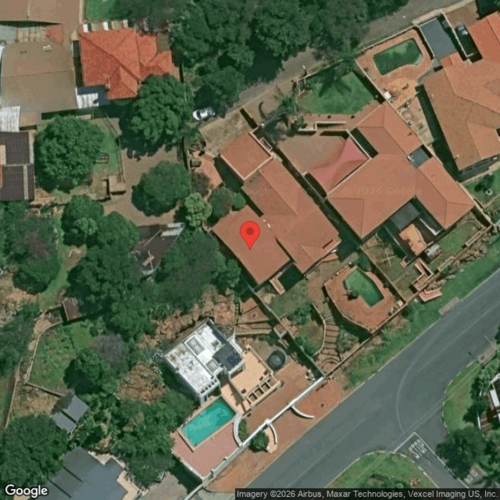 Erf 189 Oakdene Extension 1 Township, 95 Soutpansberg Drive, Oakdene Extension 1 thumbnail