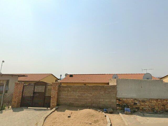 Erf 8816, Olievenhoutbosch Extension 36 Township, Registration Division J.R., Province Of Gauteng, 7269 Realeboga Road, Olievenhoutbosch Extension 36, Gauteng