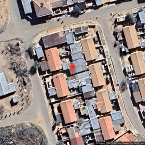 Erf 8816, Olievenhoutbosch Extension 36 Township, Registration Division J.R., Province Of Gauteng, 7269 Realeboga Road, Olievenhoutbosch Extension 36, Gauteng thumbnail