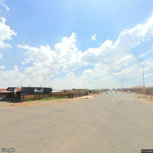 Erf 13423, Vosloorus Extension 11 Township, Registration Division I.R., Province Of Gauteng, Also Known As 13423 Lapologa Street, Vosloorus Extension 11, Boksburg, Gauteng thumbnail