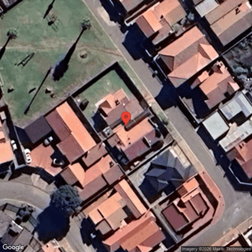 Erf 13423, Vosloorus Extension 11 Township, Registration Division I.R., Province Of Gauteng, Also Known As 13423 Lapologa Street, Vosloorus Extension 11, Boksburg, Gauteng thumbnail