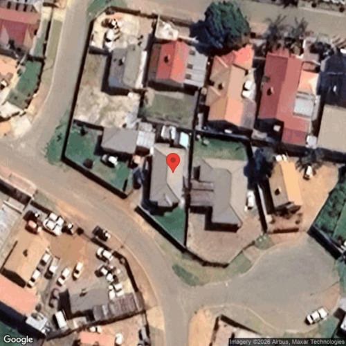 Erf 6331, Lenasia South Extension 4 Township, Registration Division I.Q., The Province Of Gauteng, Situated At 6331 Mountcook Street, Lenasia South East, Extension 4, Johannesburg thumbnail